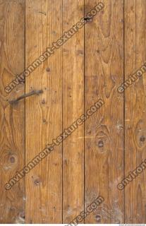 Photo Texture of Wood Planks 0003